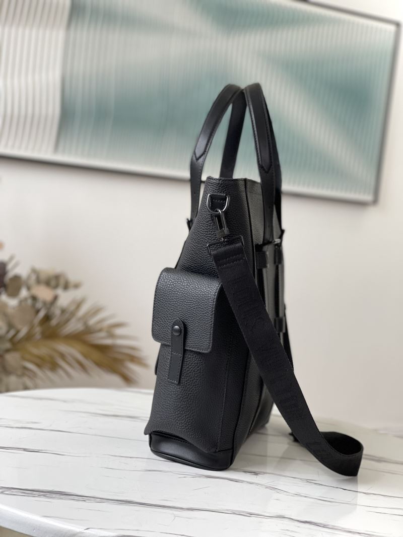 Louis Vuitton Shopping Bags